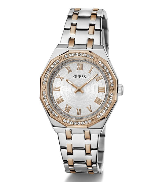 GUESS GW0770L5 Desire Analog Watch for Women