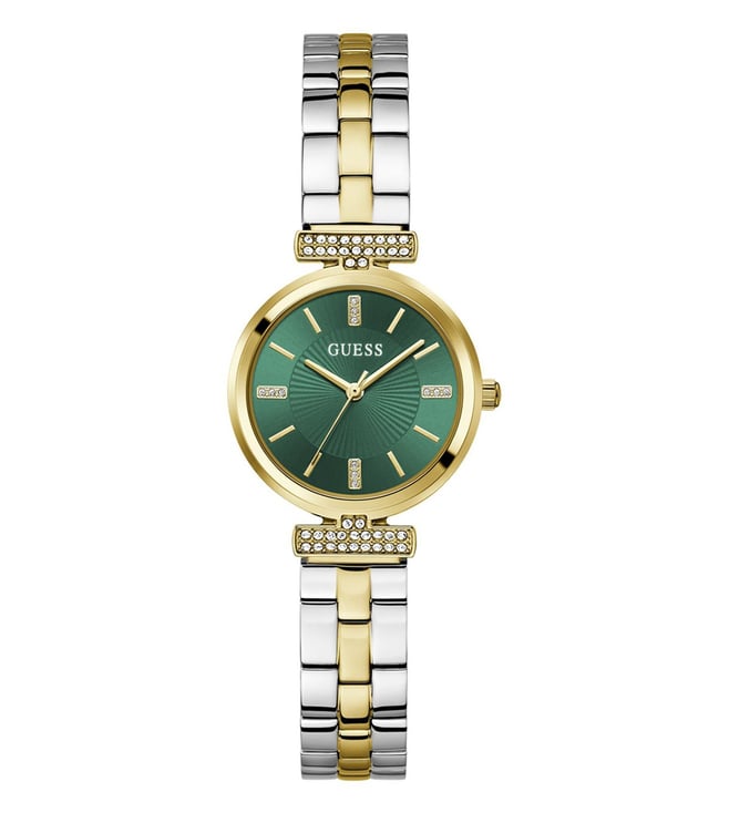 GW0762L6