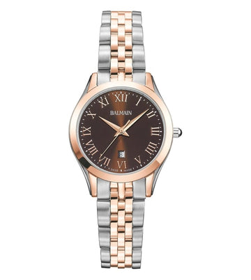 Balmain Classic R B4118.31.52 Watch for Women