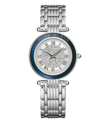 Balmain Haute Elegance B8131.33.12 Watch for Women