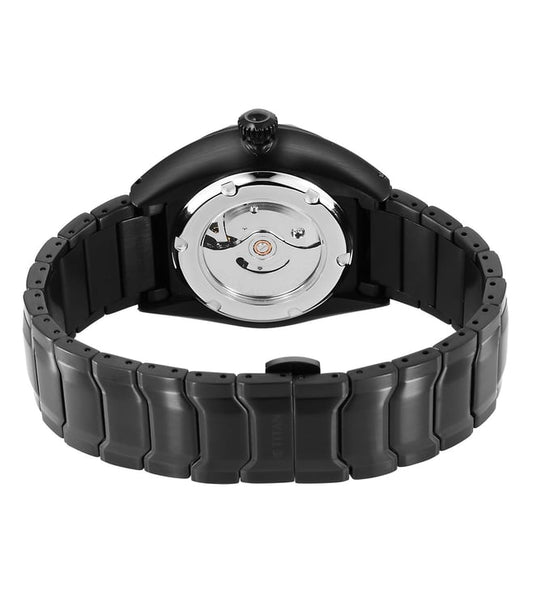 Titan Luna Kambaba Jasper Automatic - Stellar Edition