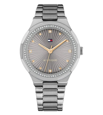 TOMMY HILFIGER TH1782727 PIPER Analog Watch for Women