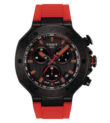 T1414173706101