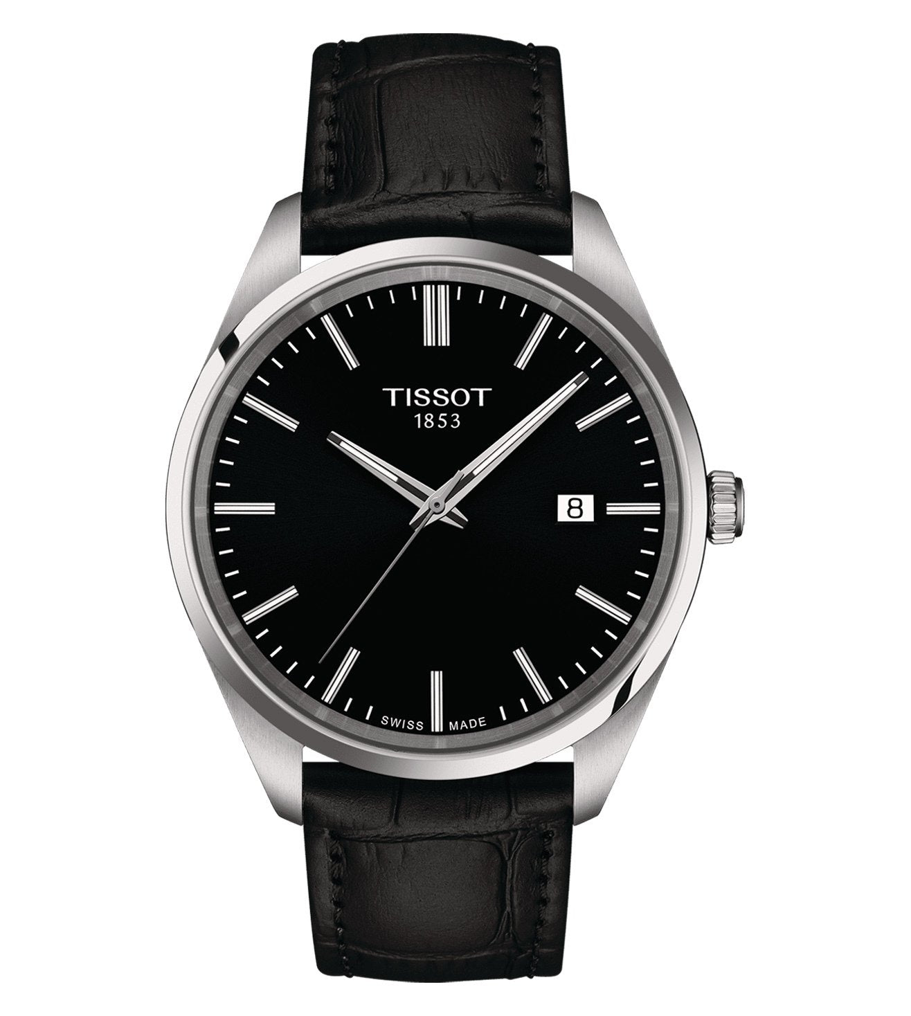 T1504101605100