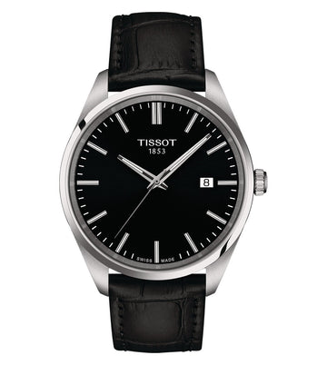 T1504101605100