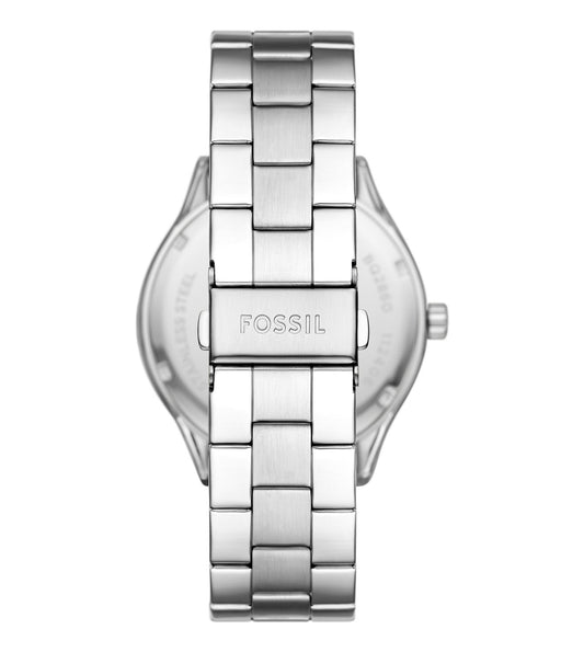 FOSSIL BQ2860 Fenmore Analog Watch for Men