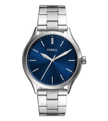 FOSSIL BQ2860 Fenmore Analog Watch for Men