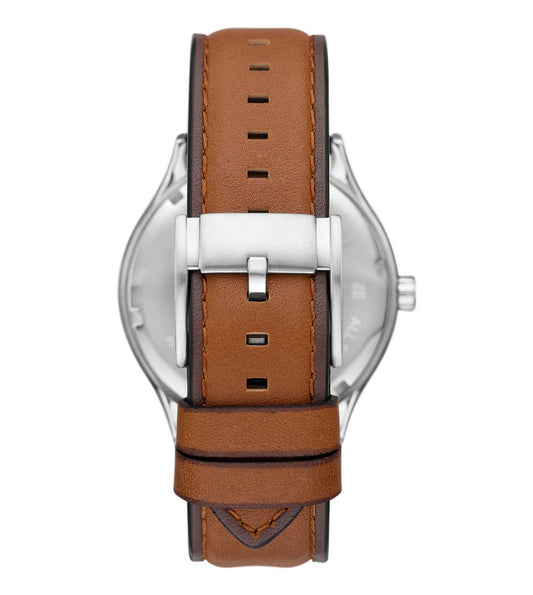 FOSSIL BQ2863 Fenmore Analog Watch for Men