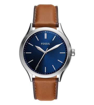 FOSSIL BQ2863 Fenmore Analog Watch for Men
