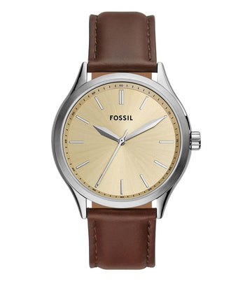 FOSSIL BQ2865 Fenmore Analog Watch for Men