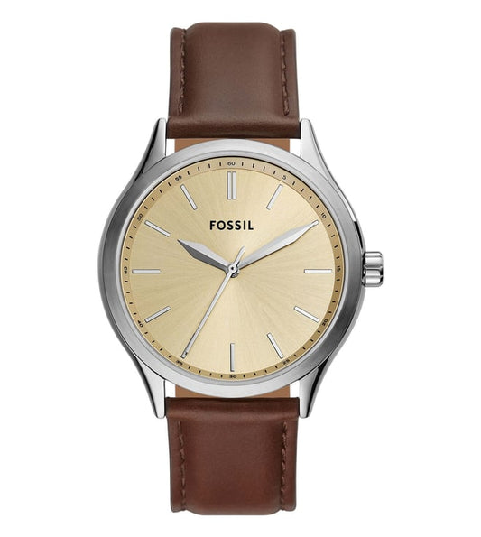 FOSSIL BQ2865 Fenmore Analog Watch for Men