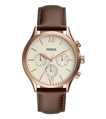 FOSSIL BQ2879 Fenmore Analog Watch for Men