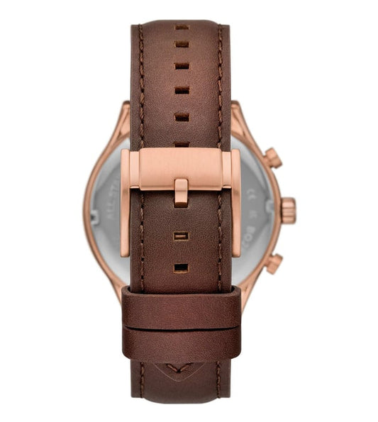FOSSIL BQ2879 Fenmore Analog Watch for Men