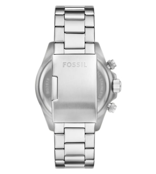 FOSSIL BQ2878 Autocross Analog Watch for Men