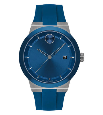 Movado 3601192