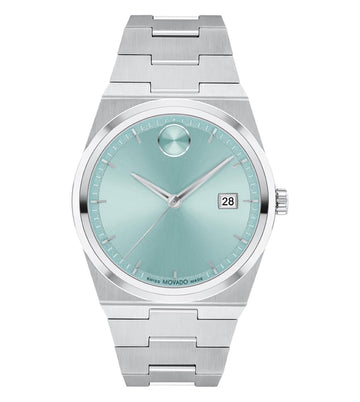 Movado 3601243 Bold Watch for Men