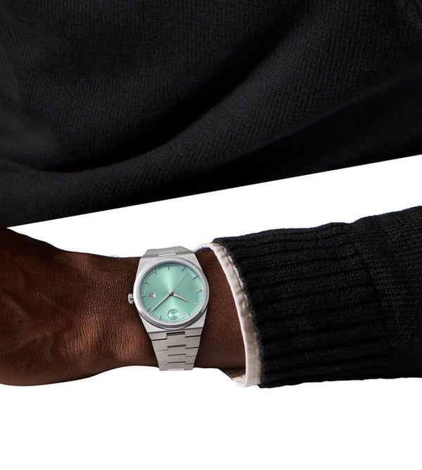Movado 3601243 Bold Watch for Men
