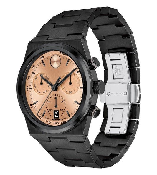 Movado 3601245 Watch for Men
