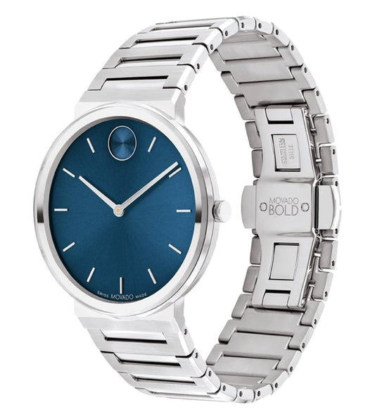 Movado 3601201 Watch for Men