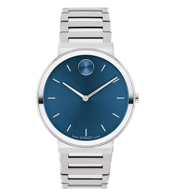 Movado 3601201 Watch for Men