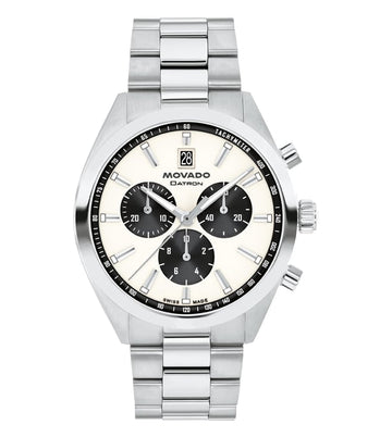 Movado 3650197  Chronograph Watch for Men