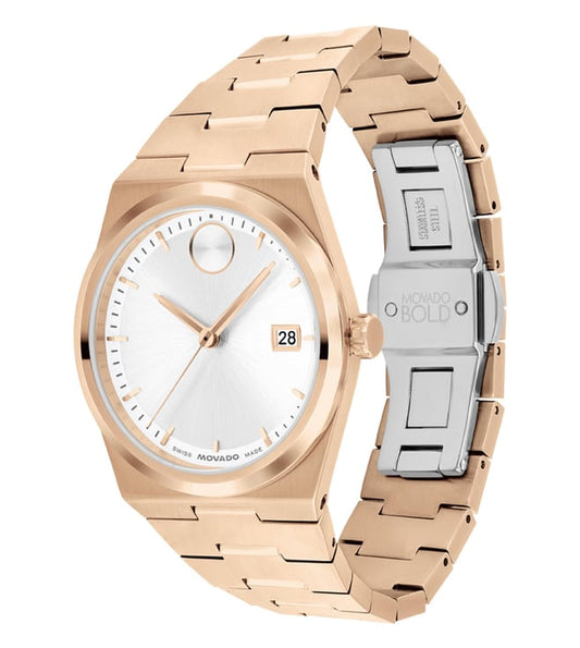Movado 3601188 Watch for Women