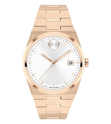 Movado 3601188 Watch for Women
