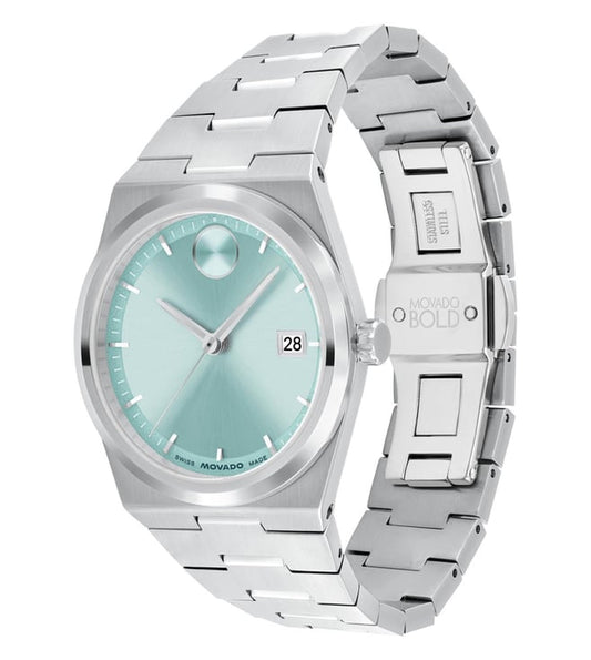 Movado 3601186 Watch for Women