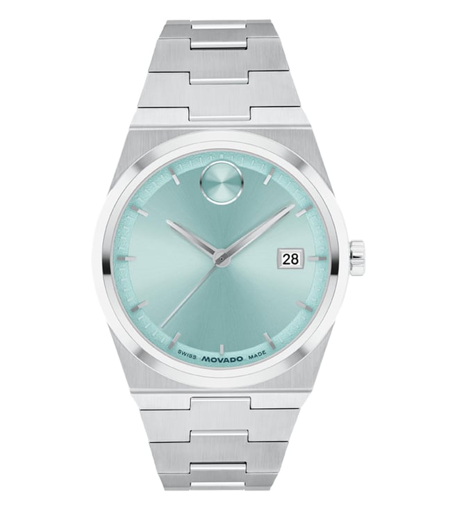 Movado 3601186 Watch for Women
