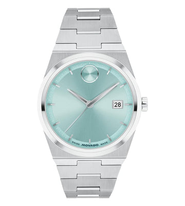 Movado 3601186 Watch for Women