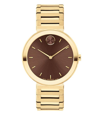 Movado 3601220 Watch for Women