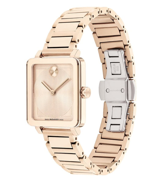 Movado 3601163 Bold Analog Watch for Women