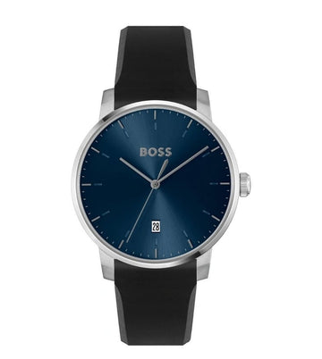 BOSS 1514131 Dean Analog Watch for Men