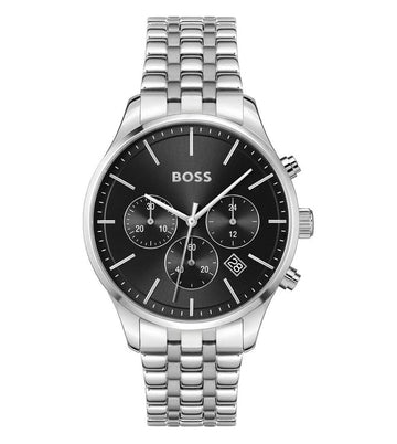 BOSS 1514157 Avery Chronograph Watch for Men