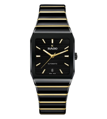 RADO R10200152 Anatom Automatic Analog Watch for Unisex