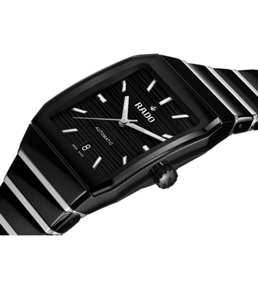 RADO R10201152 Anatom Automatic Analog Watch for Unisex