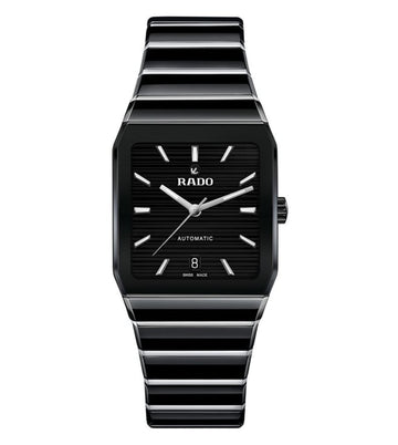 RADO R10201152 Anatom Automatic Analog Watch for Unisex