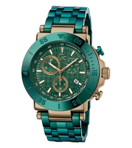 Nautica Gc Y70009G5MF Watch for Men