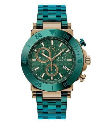 Nautica Gc Y70009G5MF Watch for Men