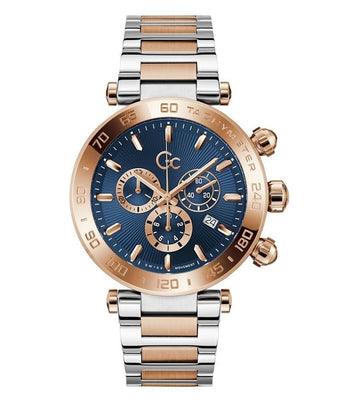 Nautica Gc Z50002G7MF Watch for Men