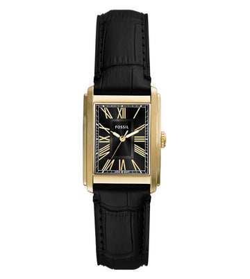 FOSSIL FS6091 Carraway Analog Watch for Men