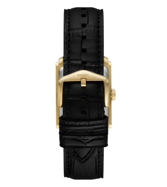 FOSSIL FS6091 Carraway Analog Watch for Men