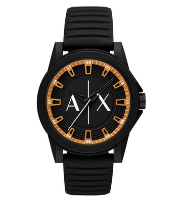 Armani Exchange AX2536 Analog Watch for Men