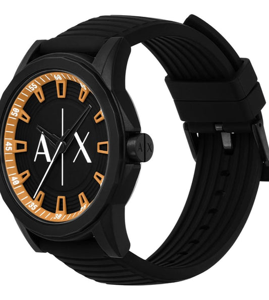 Armani Exchange AX2536 Analog Watch for Men