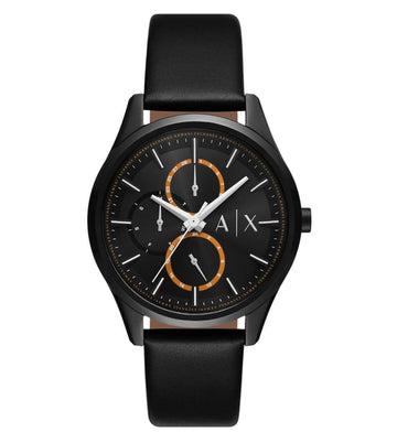 Armani Exchange AX1886 Analog Watch for Men