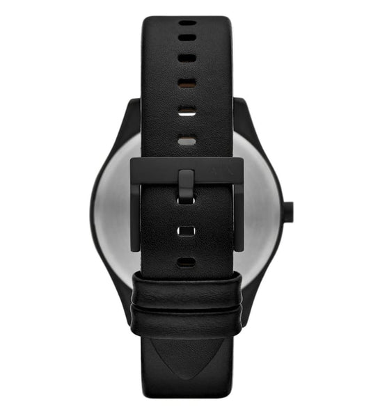 Armani Exchange AX1886 Analog Watch for Men