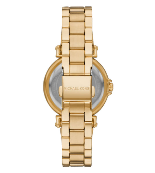 Michael Kors MK7516 Maren Analog Women's Watch