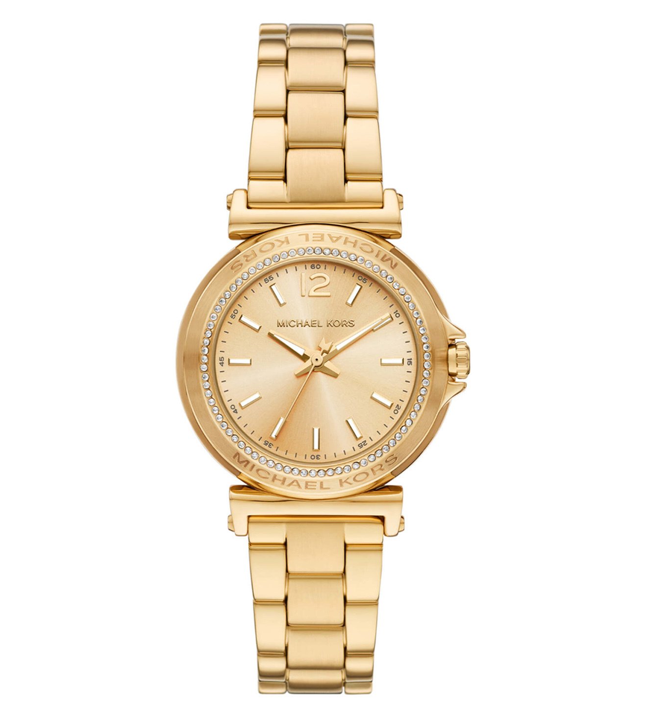 Michael Kors MK7516 Maren Analog Women's Watch