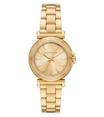 Michael Kors MK7516 Maren Analog Women's Watch