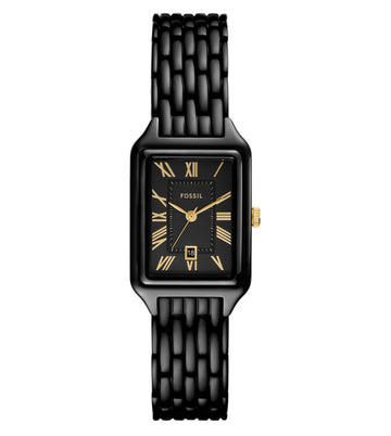 FOSSIL ES5385 Raquel Analog Watch for Women